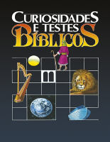 CURIOSIDADES E TESTES BIBLICOS.pdf